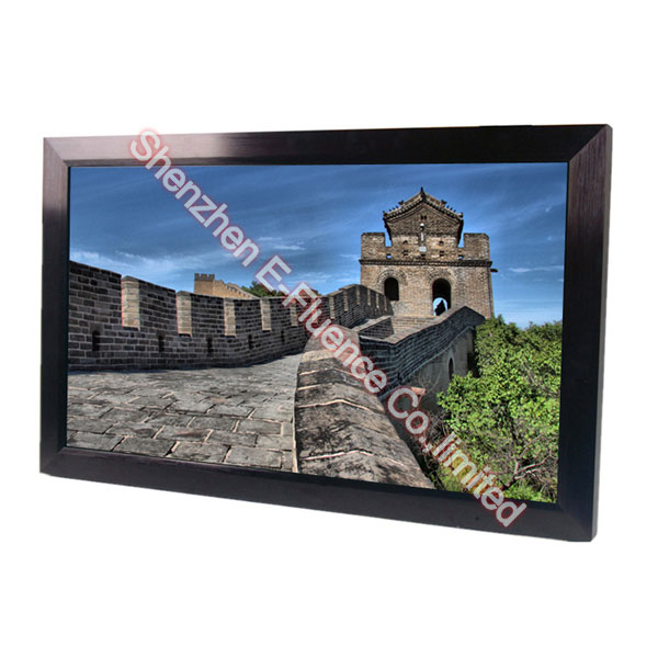 43" CCTV Monitor (42MR)