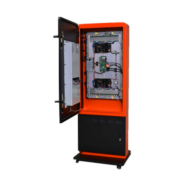 49UDS400 IP65 Ultra-bright outdoor