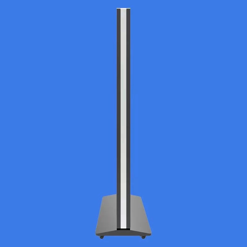 55-inch Double LED digital signage