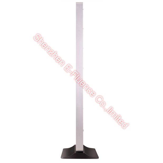DS100-T 10-point IR touch screenTouch