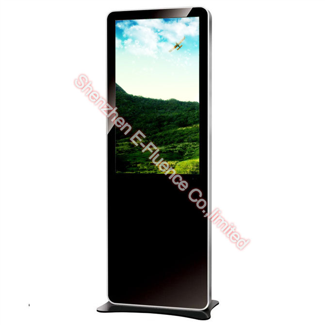 55/49/43DS100 digital signage