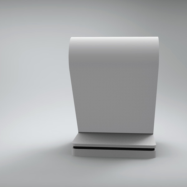 55D701Z-T IR multi Touch