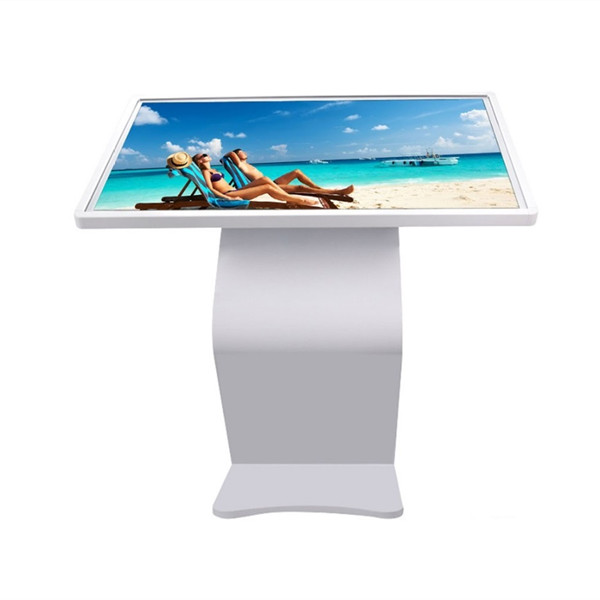 55DS108Z-T 10-point IR touch screen