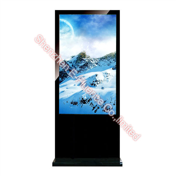 55DS200 LED digital signage