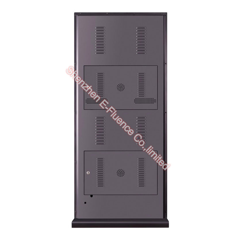 55DS200 LED digital signage