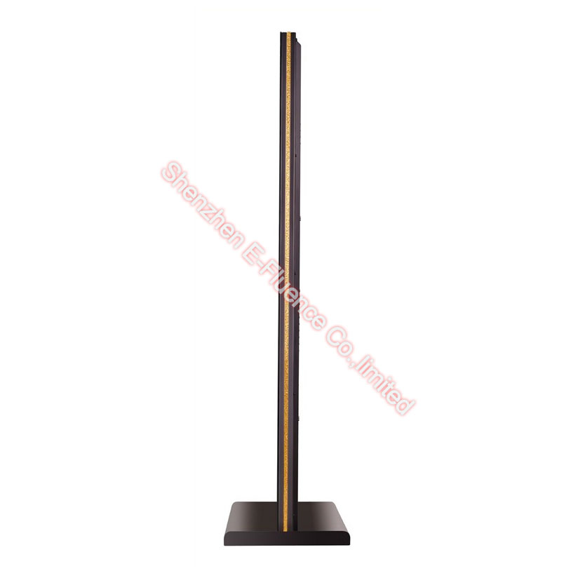 55DS200 LED digital signage