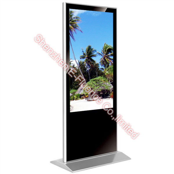 65/55/32DS300 digital signage