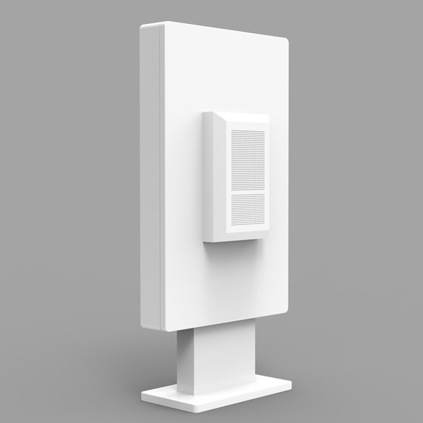 65uds119 ip65 súper brillante al aire libre