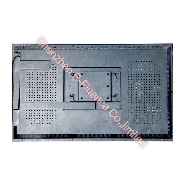 32DSW100-T Android 6-point IR touch screen