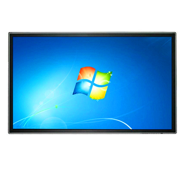 Pantalla táctil infrarroja de 6 puntos dsw200 - T