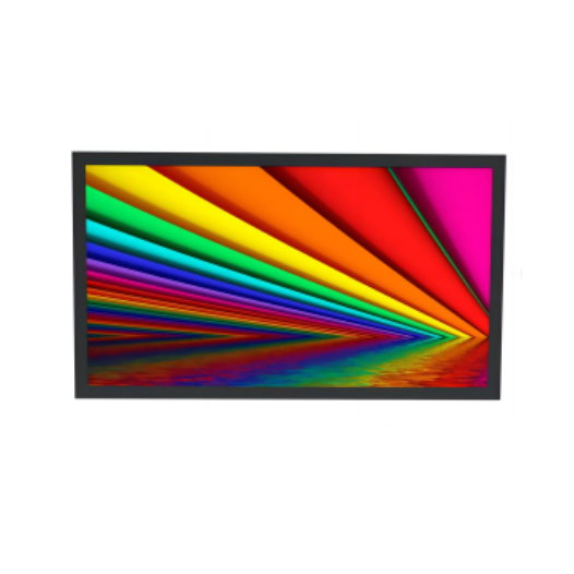 55UDSW122WD IP66 Ultra-bright outdoor