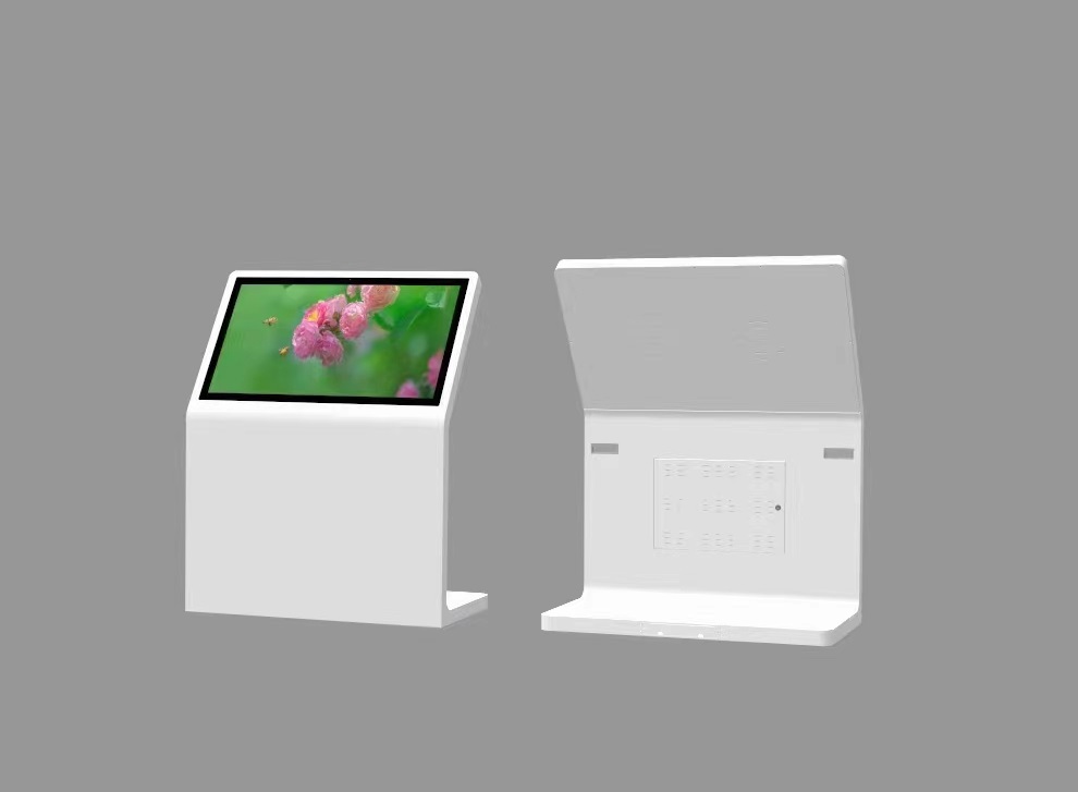 43ds112z - t Écran tactile infrarouge à 10 points
