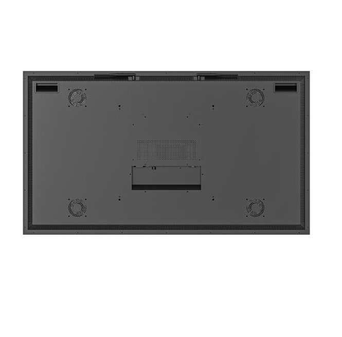 55FW600S3 ultra-slim screen