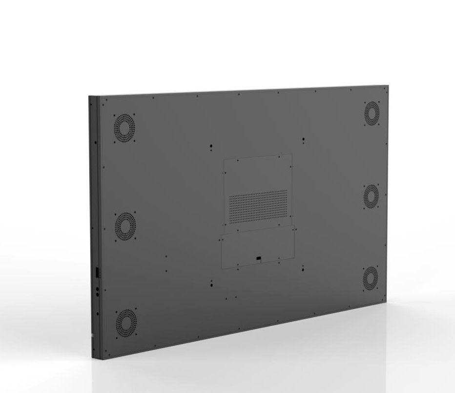 55FW600MT ultra-slim monitor