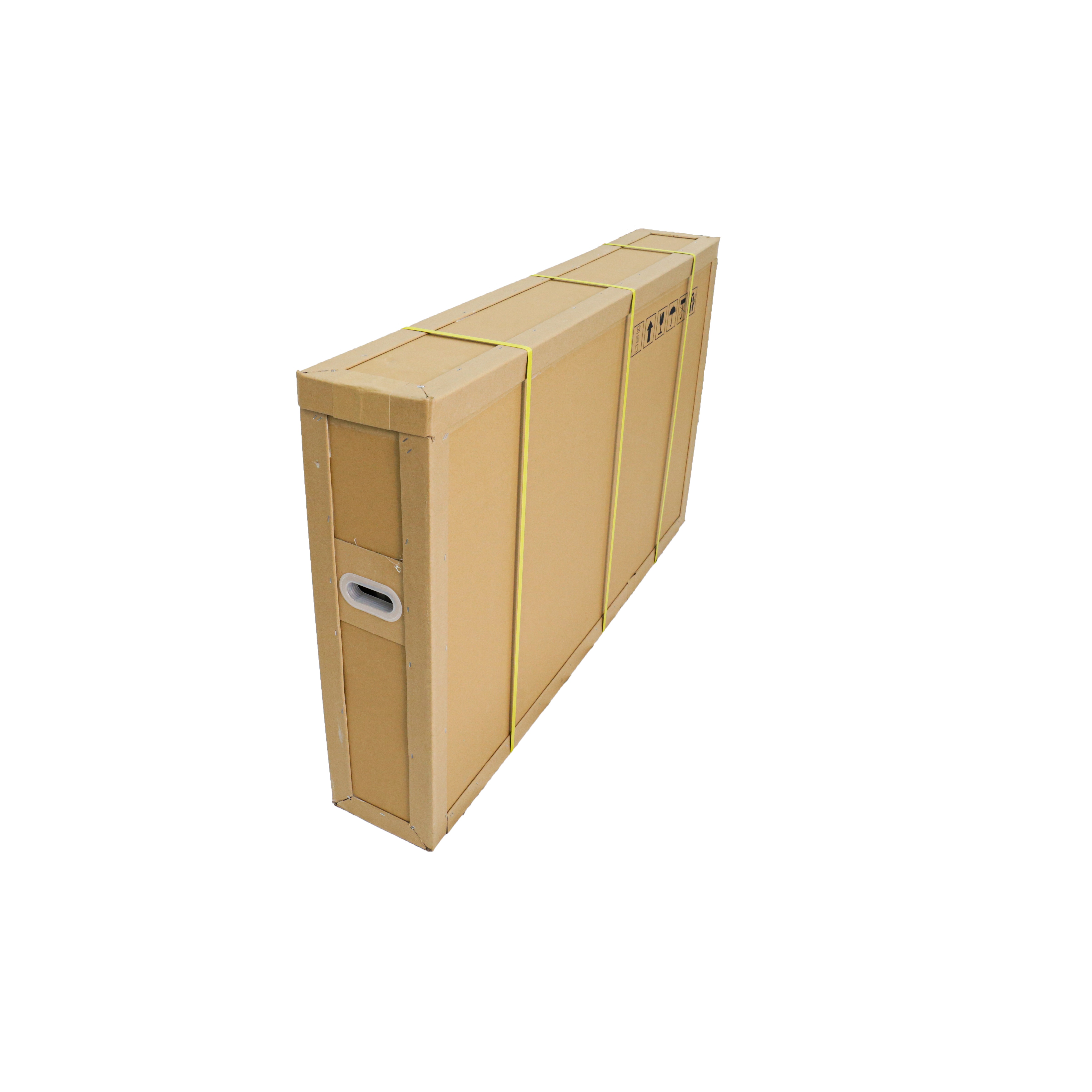 55FW600G3 2 sides-slim screen
