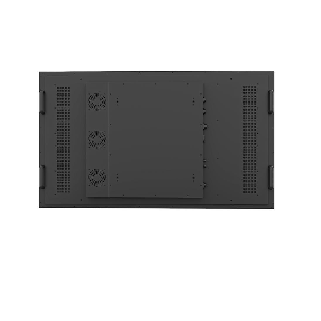 55UDSW122WD IP66 Ultra-bright outdoor