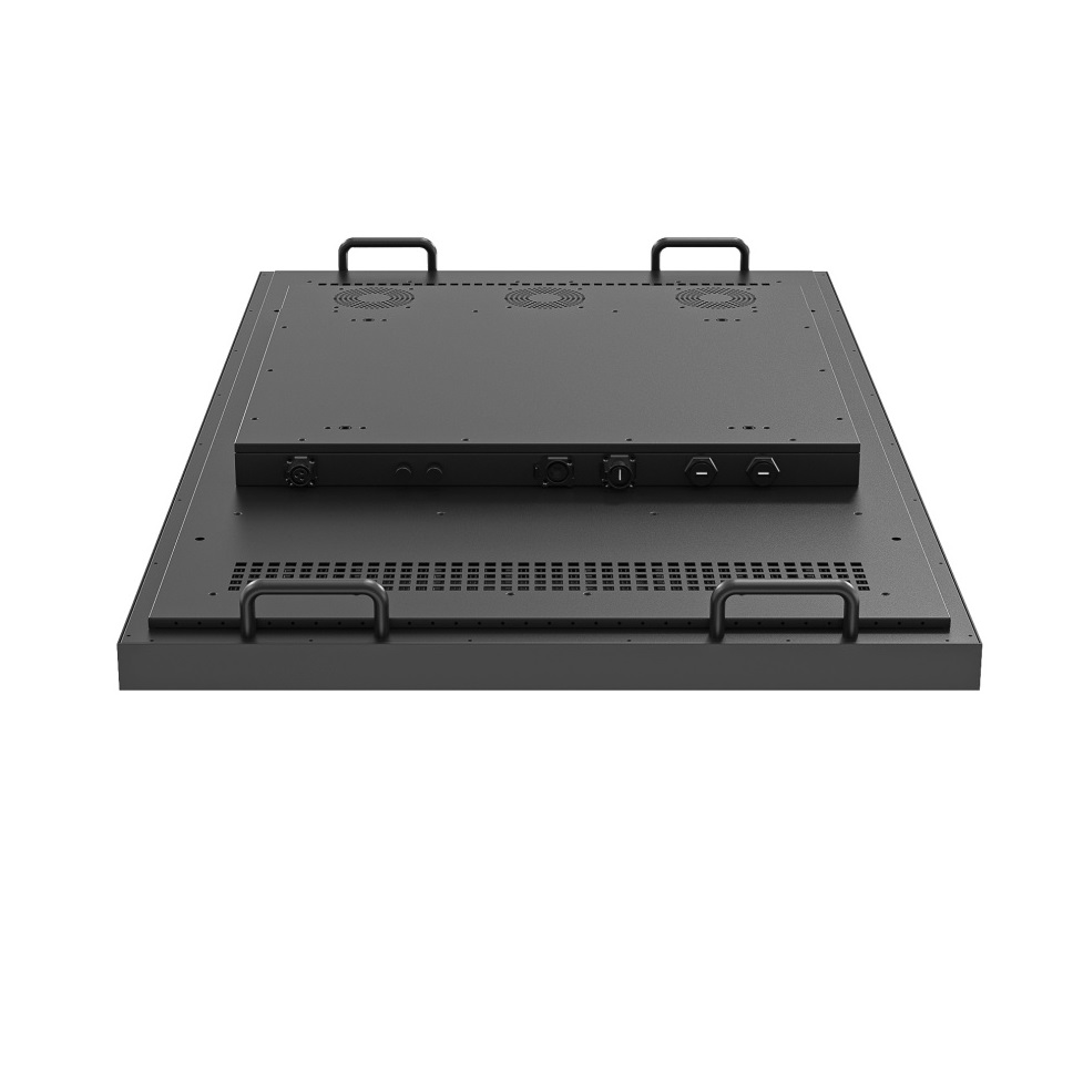 55UDSW122WD IP66 Ultra-bright outdoor