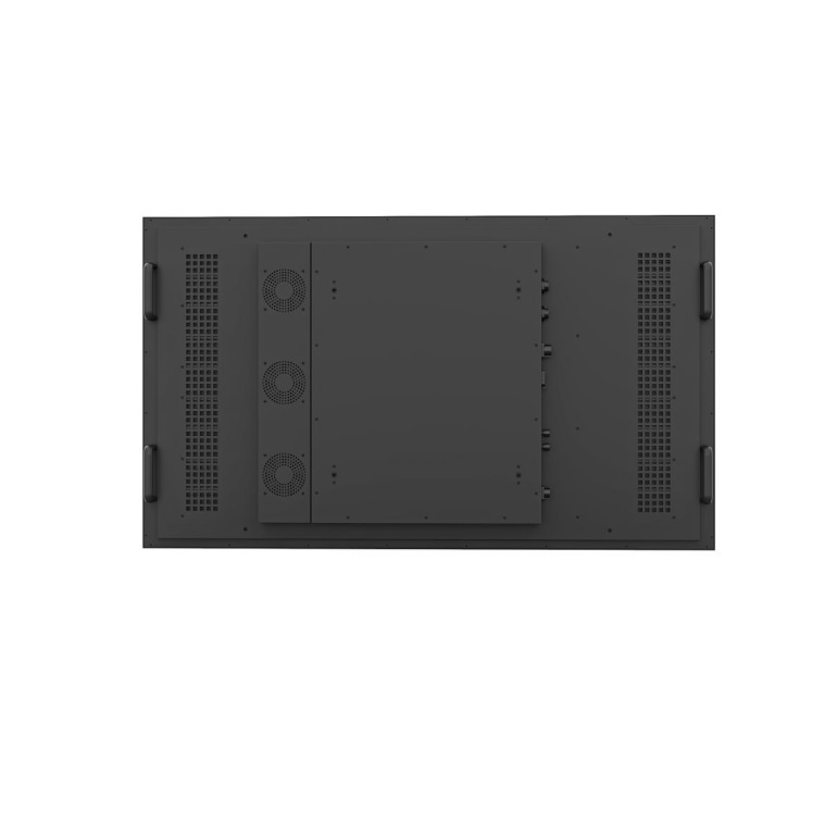 43 inches Ultra-bright IP66 outdoor LED display