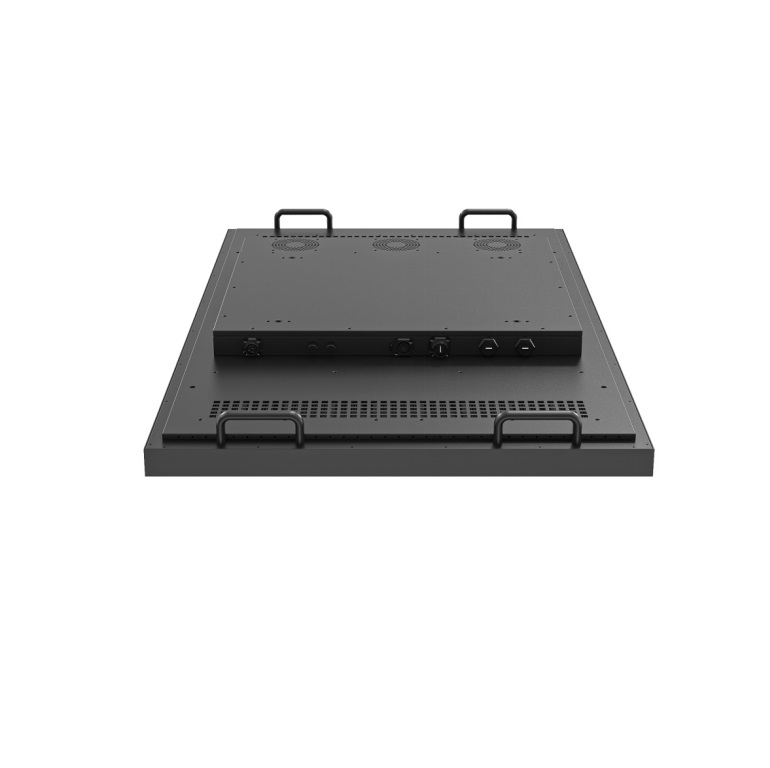 43 inches Ultra-bright IP66 outdoor LED display