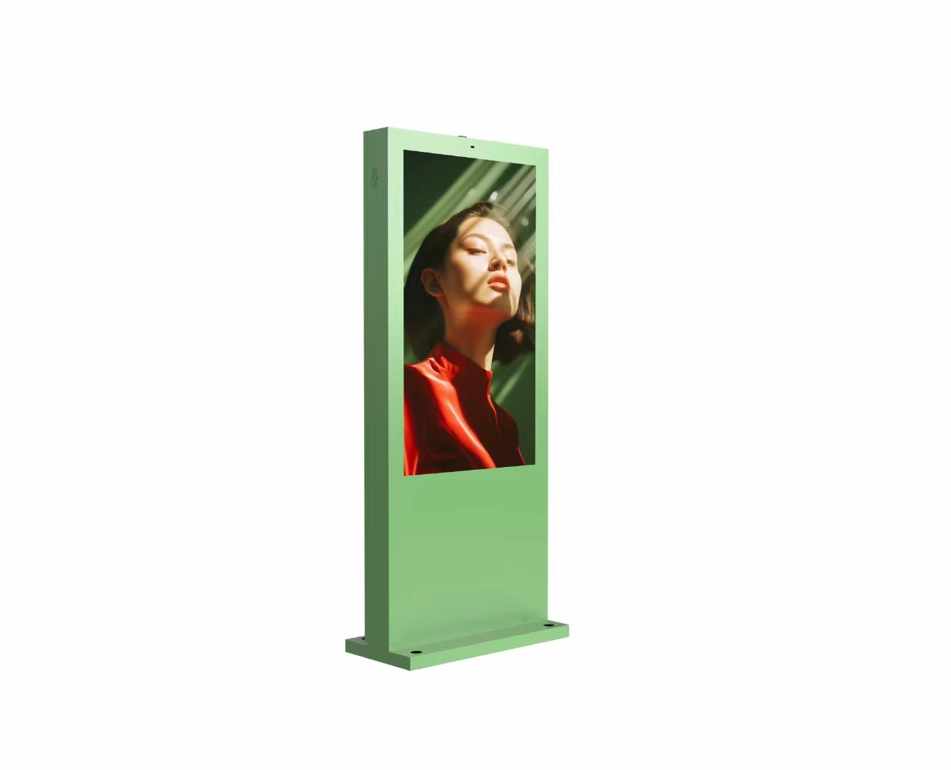 IP65 Ultra-bright outdoor sccreen