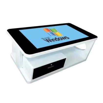43DIT20 43-55 inches touch table