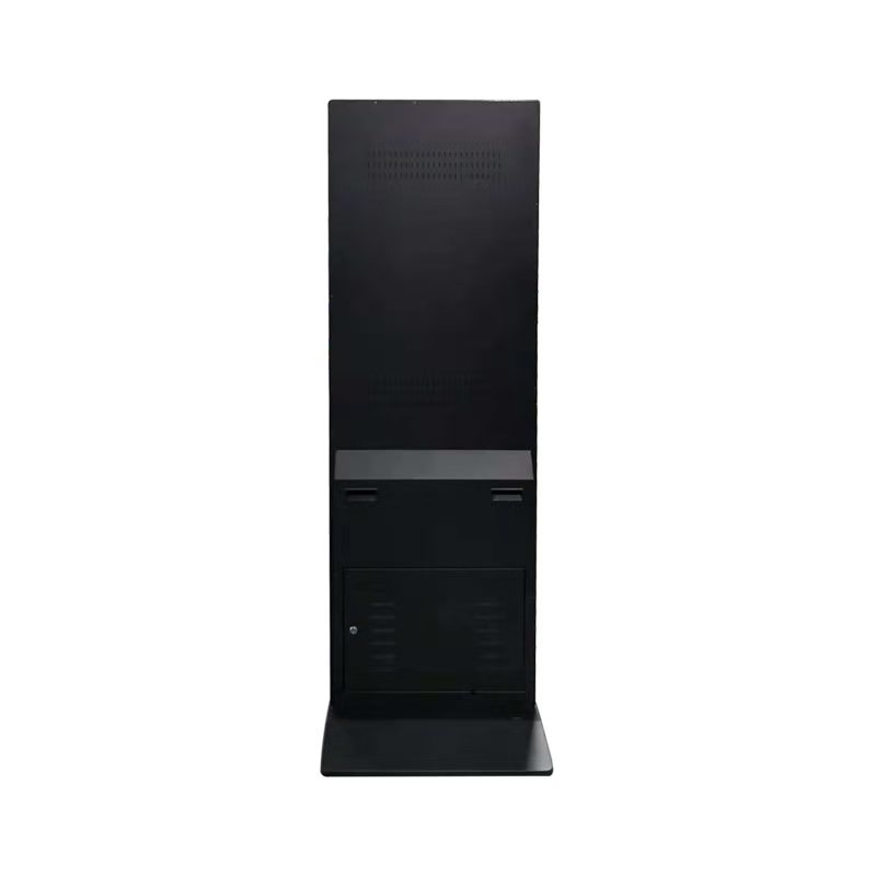 55 inch 4K LED digital signage