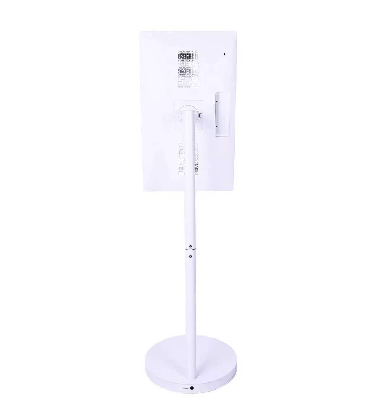 32-inch Smart mobile screen