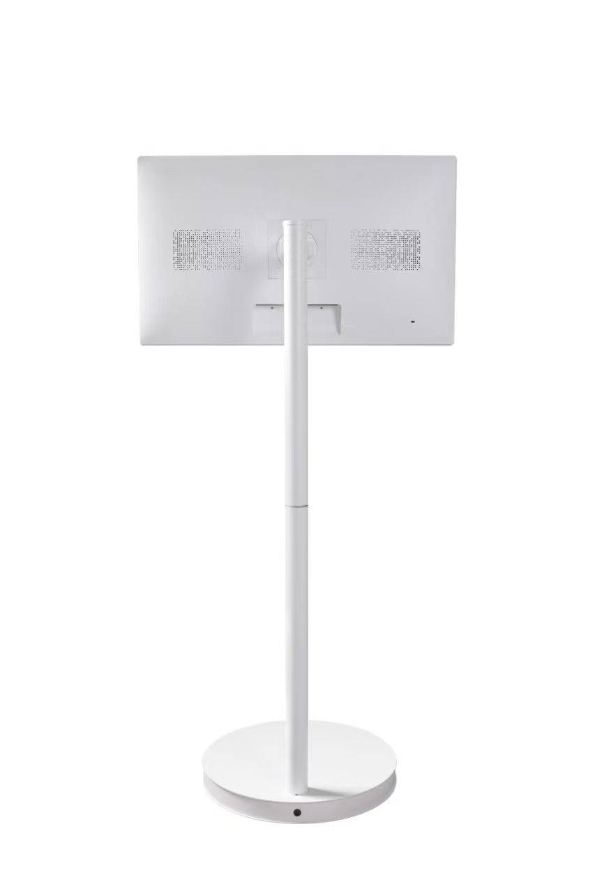 32-inch Smart mobile screen