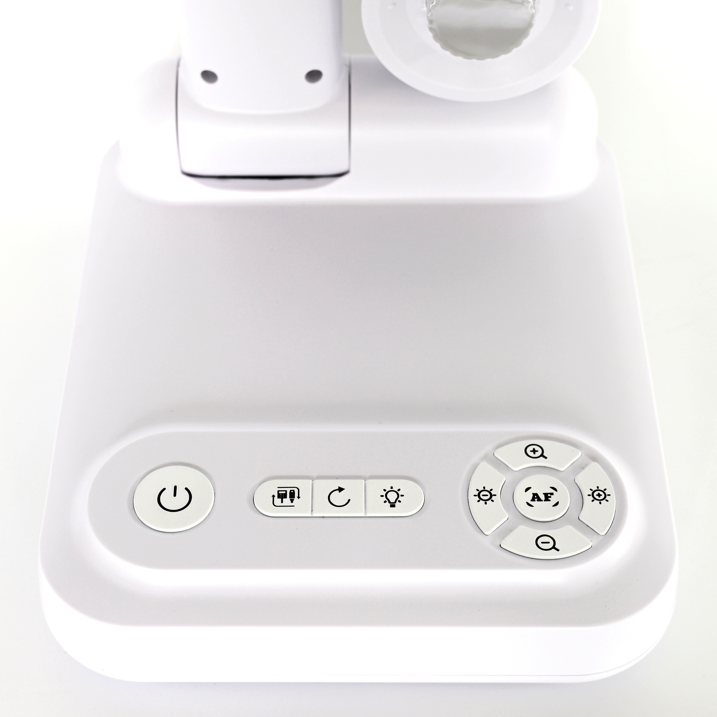 Quadro branco interactivo 84IWB LCD