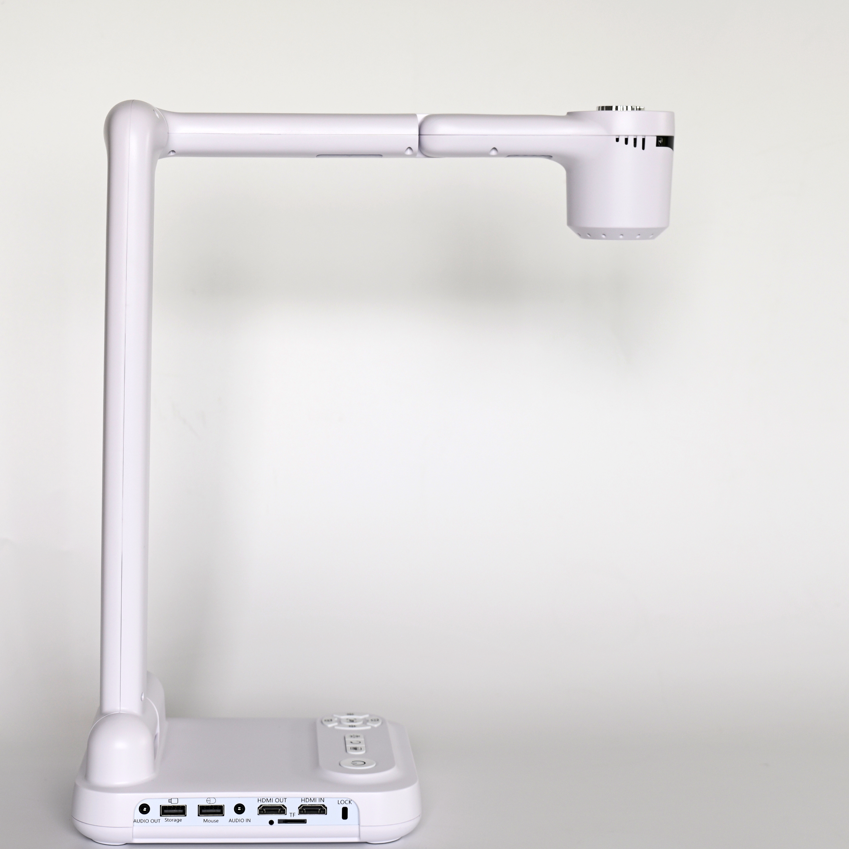 Quadro branco interactivo 84IWB LCD