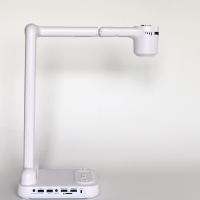 Quadro branco interactivo 84IWB LCD