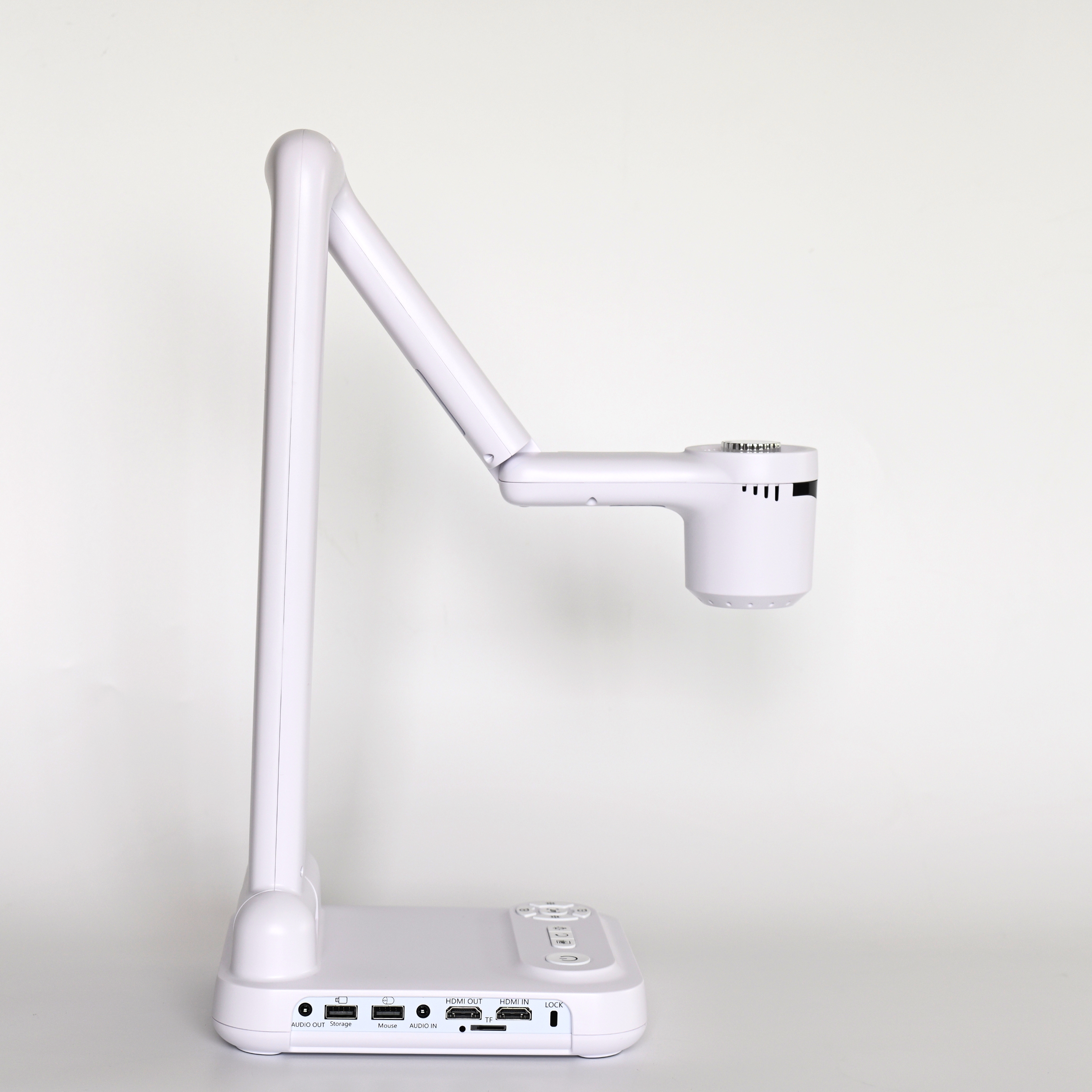 Quadro branco interactivo 84IWB LCD