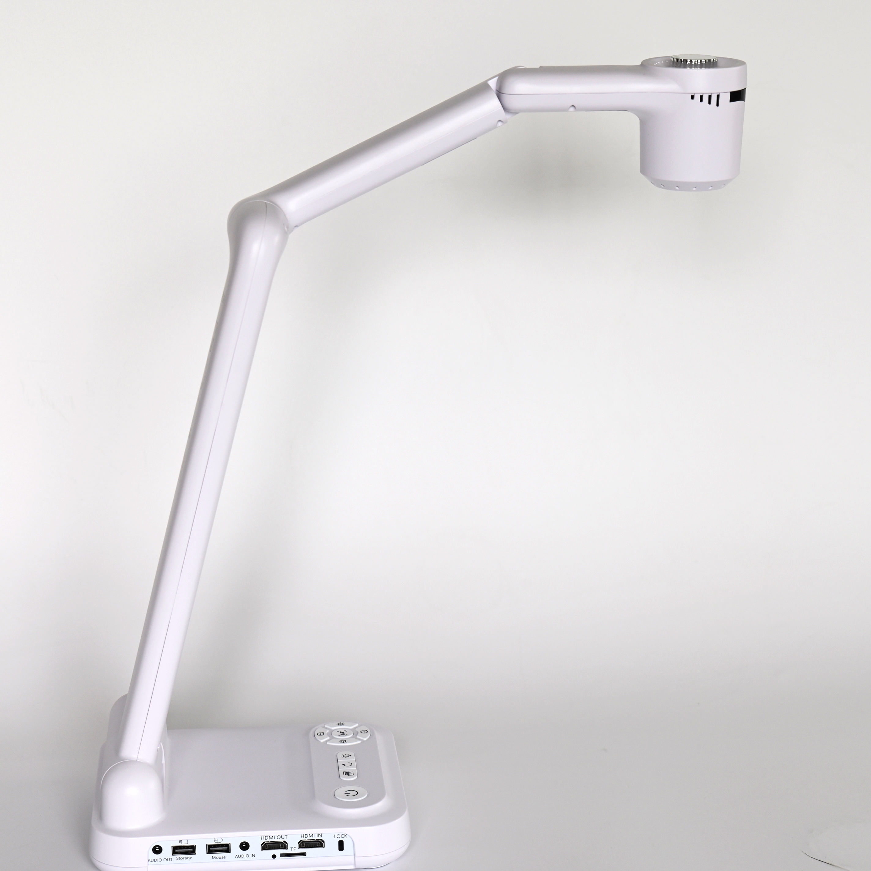 Quadro branco interactivo 84IWB LCD